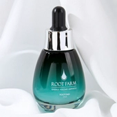 [roobliss] Ампула для кожи головы Rootfarm (35 мл)