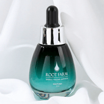 [roobliss] Ампула для кожи головы Rootfarm (35 мл)