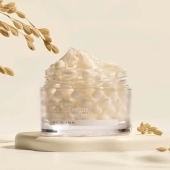 [VT Cosmetics] Капсульный крем с рисом 50мл