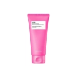 [ISOI] Осветляющая очищающая пенка Brightening Pack Cleansing Foam (125 мл)