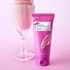 [ISOI] Осветляющая очищающая пенка Brightening Pack Cleansing Foam (125 мл)