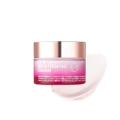 [ISOI] Осветляющий крем Brightening Cream (55 мл)