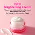 [ISOI] Осветляющий крем Brightening Cream (55 мл)