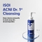 [ISOI] Очищающее средство ACNI Dr. 1st Cleansing (130 мл)
