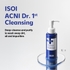 [ISOI] Очищающее средство ACNI Dr. 1st Cleansing (130 мл)