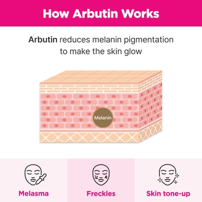 [ISOI] Маска для ухода за проблемной кожей Blemish Care Mask (1 шт.)