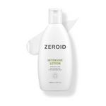 [ZEROID] Интенсивный лосьон Intensive Lotion (200 мл)