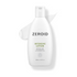 [ZEROID] Интенсивный лосьон Intensive Lotion (200 мл)
