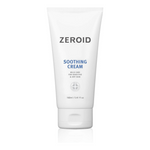 [ZEROID] Успокаивающий крем Soothing Cream (80 мл)