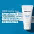 [ZEROID] Успокаивающий крем Soothing Cream (80 мл)