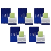 [ESTHER FORMULA] (Халяль) NMN Phytos Film 2X (30шт5коробок)