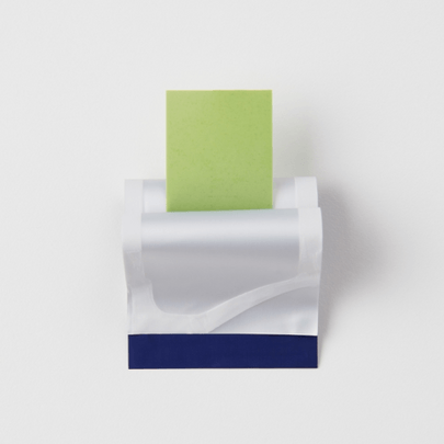 [ESTHER FORMULA] (Халяль) NMN Phytos Film 2X (30шт5коробок)