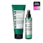 [SOME BY MI] Набор для ухода за телом AHA BHA PHA Trouble-Free
