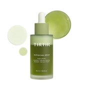 [TIRTIR] Двойная сыворотка с матчей Matcha Dual Serum 50мл