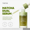 [TIRTIR] Двойная сыворотка с матчей Matcha Dual Serum 50мл