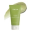 [TIRTIR] Очищающая пенка с матчей Matcha Pack Cleanser 120мл