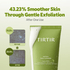 [TIRTIR] Очищающая пенка с матчей Matcha Pack Cleanser 120мл