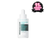 [NINELESS] *renewal* Сыворотка с салициловой кислотой Molecule-Clear 30мл