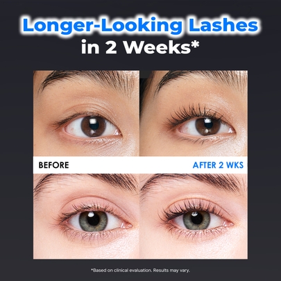 [epais] Эссенциальная сыворотка для ресниц 15мл