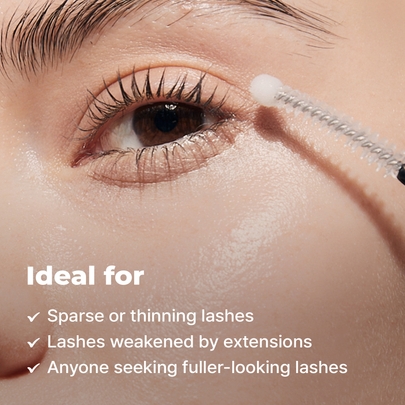 [epais] Эссенциальная сыворотка для ресниц 15мл