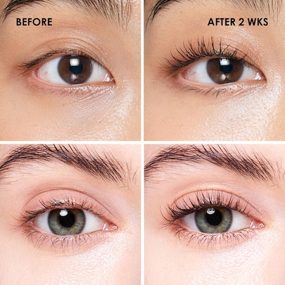 [epais] Чёрная сыворотка для ресниц 15мл