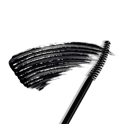 [epais] Чёрная сыворотка для ресниц 15мл