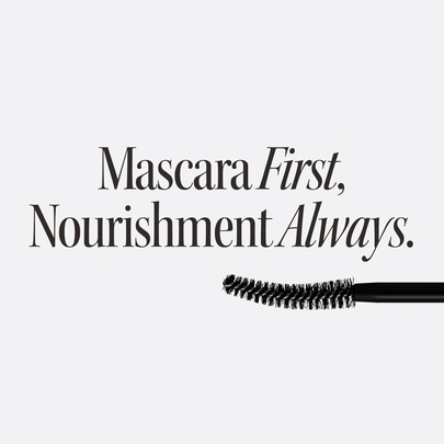 [epais] Чёрная сыворотка для ресниц 15мл