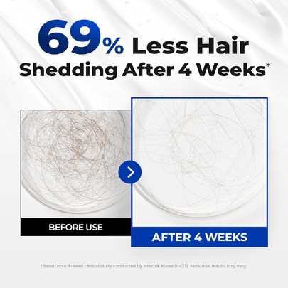 [epais] Интенсивная ампула для кожи головы 15мл