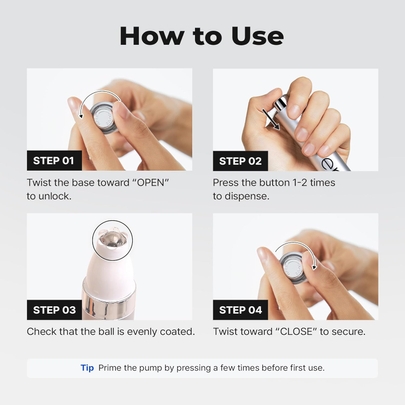 [epais] Интенсивная ампула для кожи головы 15мл