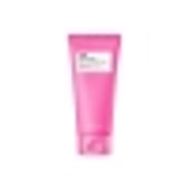 [ISOI] Осветляющая очищающая пенка Brightening Pack Cleansing Foam (125 мл)