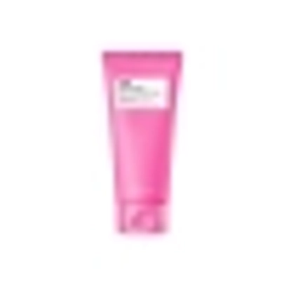 [ISOI] Осветляющая очищающая пенка Brightening Pack Cleansing Foam (125 мл)