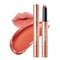 [Coralhaze] Объёмный бальзам для губ Lip Fondue (10 оттенков)