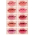 [Coralhaze] Объёмный бальзам для губ Lip Fondue (10 оттенков)