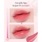 [Coralhaze] Желейный тинт для губ Glow Lock (10 оттенков)