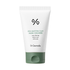 [Dr.Ceuracle] Jeju Matcha Clay Mask Cleanser 120ml
