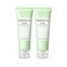 [SKIN1004] Пенка с чайным  деревом и BHA Madagascar Centella Tea-Trica Bha Foam 125мл + 125мл