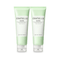 [SKIN1004] Пенка с чайным  деревом и BHA Madagascar Centella Tea-Trica Bha Foam 125мл + 125мл