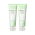 [SKIN1004] Пенка с чайным  деревом и BHA Madagascar Centella Tea-Trica Bha Foam 125мл + 125мл