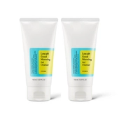 [COSRX] Гель для умывания Low Ph Good Morning Gel Cleanser 150мл + 150мл