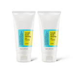 [COSRX] Гель для умывания Low Ph Good Morning Gel Cleanser 150мл + 150мл