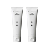 [B : Lab] *Обновление* Пенка для умывания Matcha Hydrating Foam Cleanser 120мл + 120мл