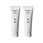 [B : Lab] *Обновление* Пенка для умывания Matcha Hydrating Foam Cleanser 120мл + 120мл