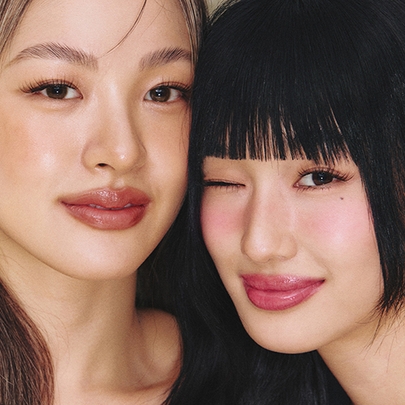 [narka] Скраб-щербет для губ Sugar Rubbing Lip Sorbet (5 оттенков)