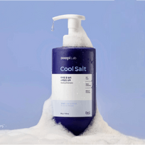 [Dr.G] Шампунь Doopi Lab Cool Salt Scaling (500 г)