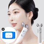 [mommy care] EMS V-THERA лифтинг-девайс