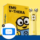 [mommy care] EMS V-THERA лифтинг-девайс (Minions)