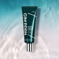 [Isntree] Укрепляющий крем с PDRN Gim PDRN Hydro Firming Cream 50мл