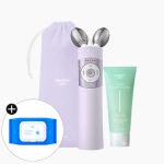 [mommy care] Набор EMS V-THERA (фиолетовый)