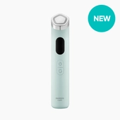 [mommy care] Пента Прайм #Mint (Сделано в Корее)