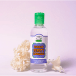 [CHASIN' RABBITS] Эссенция Magic Beauty Shroom 200мл